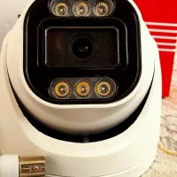 دوربین مداربسته