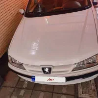 پارس مدل 1400|خودرو سواری و وانت|تبریز, |دیوار