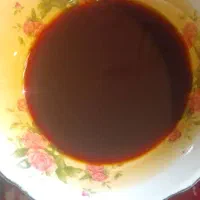 شیره انگور بوانات|خوردنی و آشامیدنی|شیراز, مسلم|دیوار