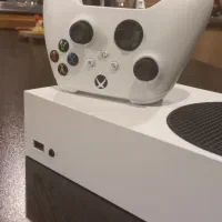 xbox seri s|کنسول، بازی ویدئویی و آنلاین|مشهد, چهارچشمه|دیوار