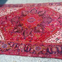 قالیشویی.در ماهدشت متری۴۰تومان تک نرخ دفترکیانی