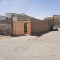 ویلایی ۳۰۶ متر چهارراه زهک،سر ۲ نبش|فروش خانه و ویلا|زابل, |دیوار