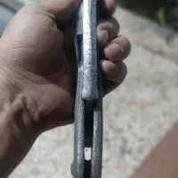 اچارلوله گیرالمانی|ابزارآلات|مشهد, هفده شهریور|دیوار