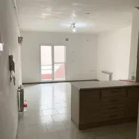 اجاره مسکن مهر تک خواب آسانسور|اجارهٔ آپارتمان|رشت, کوی غلام نیا|دیوار