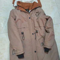 پالتو و بارانی و سوییت