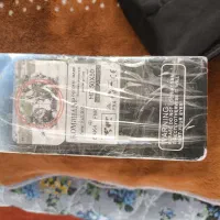 دوربین شکاری 50در50