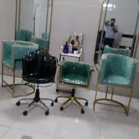 طلق شیشه کاور مبل ژلاطینی کاور مبلمان|مبلمان خانگی و میز عسلی|تهران, نعمت‌آباد|دیوار