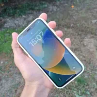 ایفونx|موبایل|نکا, |دیوار