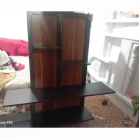 باکس دیواری