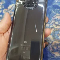 شیائومی MI 10T Lite 5G