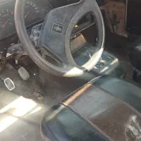 فروش وانت|خودرو سواری و وانت|مرودشت, رامجرد یک|دیوار