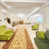 118متر/پرده خور/قیمت مخصوص سرمایه گذاران/سازمان آب|فروش آپارتمان|تهران, سازمان آب|دیوار