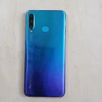 هواوی P30 lite