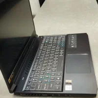 بالاترین و قویترین لپ‌تاپ استوک ACER در حال حاضر|رایانه همراه|شیراز, ملاصدرا|دیوار