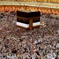 خریدوفروش فیش حج عمره وتمتع