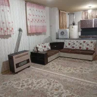 سویت بهار|اجارهٔ کوتاه‌مدت آپارتمان و سوئیت|شاهرود, |دیوار