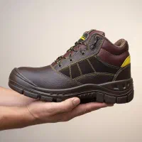 کفش پاتن تبریز