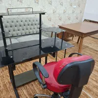 میز کامپیوتر