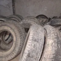 کارگر ساده آقا