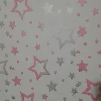 رنگ کاری ساختمان همه روزه|خدمات پیشه و مهارت|رباط‌کریم, نصیرشهر|دیوار