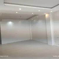 آپارتمان-123-متری-با-قدر-سهم-زمین-بالا-و-سند-اماده