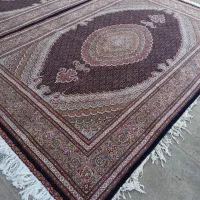نه متری دستبافت چهل . رج قیمت ها خیلی مناسب|فرش|ارومیه, |دیوار