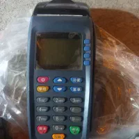 کارتخوان سیار،S90