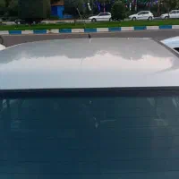 پراید۸۸ عروسک|خودرو سواری و وانت|رشت, منظریه|دیوار