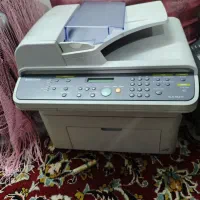 پرینتر چند کاره