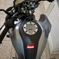 گلکسی (na 180 1401) 2700تا کار واقعی