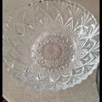 لوازم اشپز خانه|ظروف پختوپز|حبیب آباد, |دیوار