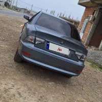 سمندسورن پلاس فول۱۴۰۱