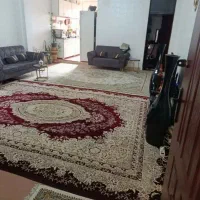 اجاره خانه ویلایی شهرک سینا