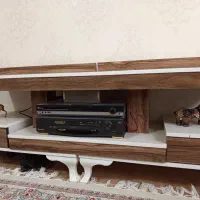 میز تلویزیون|میز تلویزیون|مشهد, تلگرد|دیوار