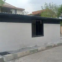 50متر-ویلایی-زکی-اباد