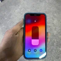 iPhone 12pro|موبایل|بهارستان, |دیوار