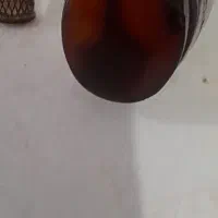 ۲عددانگشتر کار دست کهنه|جواهرات|کرمانشاه, |دیوار