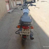 فروش موتور