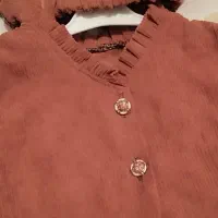 کاپشن بسیارگرم ولباس پاییزی|لباس|بافت, |دیوار