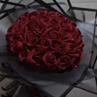 گل روبانی شاینی