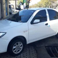 ساینا s مدل ۱۴۰۴ 85 گانه