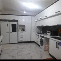 خدمات ام دی اف منصوری