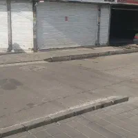 اجاره مغازه  تهرانسر|اجارهٔ مغازه و غرفه|تهران, تهرانسر شرقی|دیوار