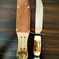 تجهیزات کمپ وشکاروکوهنوردی