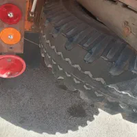 لاستیک بنز تک