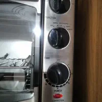 توستر|سایر لوازم برقی|شازند, |دیوار