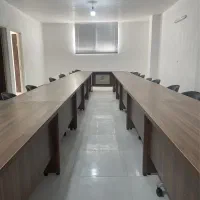 اجاره سالن آموزشی، سمینار، کلاس و کارگاه