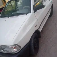۱۳۱ مدل ۹۵