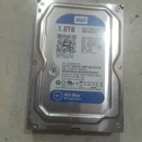 هارد دیسک لب تاب و کامپیوتر