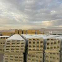 سرد خونه|فروشگاه و مغازه|برازجان, |دیوار